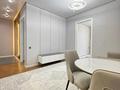 3-комнатная квартира · 51.6 м² · 6/7 этаж, Рыскулова за 35.5 млн ₸ в Алматы, Алатауский р-н — фото 8