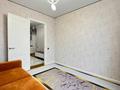 3-комнатная квартира · 51.6 м² · 6/7 этаж, Рыскулова за 35.5 млн ₸ в Алматы, Алатауский р-н — фото 10