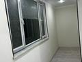 2-бөлмелі пәтер · 40 м² · 2/4 қабат, 3-й мкр 159, бағасы: 15 млн ₸ в Актау
