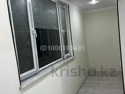 2-бөлмелі пәтер · 40 м² · 2/4 қабат, 3-й мкр 159, бағасы: 15 млн ₸ в Актау