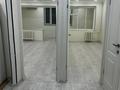2-бөлмелі пәтер · 40 м² · 2/4 қабат, 3-й мкр 159, бағасы: 15 млн ₸ в Актау — фото 13