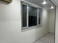 2-бөлмелі пәтер · 40 м² · 2/4 қабат, 3-й мкр 159, бағасы: 15 млн ₸ в Актау — фото 2