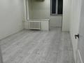 2-бөлмелі пәтер · 40 м² · 2/4 қабат, 3-й мкр 159, бағасы: 15 млн ₸ в Актау — фото 3