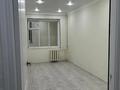 2-бөлмелі пәтер · 40 м² · 2/4 қабат, 3-й мкр 159, бағасы: 15 млн ₸ в Актау — фото 4