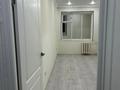 2-бөлмелі пәтер · 40 м² · 2/4 қабат, 3-й мкр 159, бағасы: 15 млн ₸ в Актау — фото 5