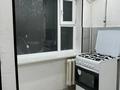 2-бөлмелі пәтер · 40 м² · 2/4 қабат, 3-й мкр 159, бағасы: 15 млн ₸ в Актау — фото 6