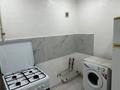 2-бөлмелі пәтер · 40 м² · 2/4 қабат, 3-й мкр 159, бағасы: 15 млн ₸ в Актау — фото 7