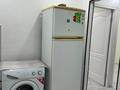 2-бөлмелі пәтер · 40 м² · 2/4 қабат, 3-й мкр 159, бағасы: 15 млн ₸ в Актау — фото 8