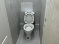 2-бөлмелі пәтер · 40 м² · 2/4 қабат, 3-й мкр 159, бағасы: 15 млн ₸ в Актау — фото 9