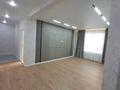 2-комнатная квартира · 60 м² · 6 этаж, К. Толеметова 83 за 300 000 ₸ в Шымкенте