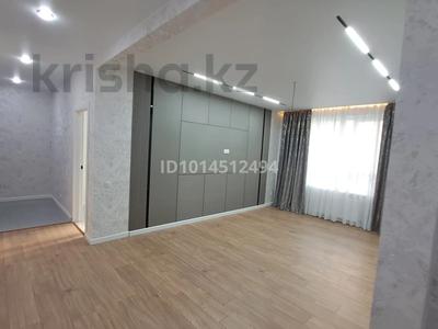 2-комнатная квартира · 60 м² · 6 этаж, К. Толеметова 83 за 300 000 ₸ в Шымкенте