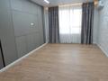 2-комнатная квартира · 60 м² · 6 этаж, К. Толеметова 83 за 300 000 ₸ в Шымкенте — фото 10