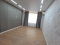 2-комнатная квартира · 60 м² · 6 этаж, К. Толеметова 83 за 300 000 ₸ в Шымкенте — фото 2