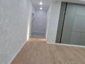 2-комнатная квартира · 60 м² · 6 этаж, К. Толеметова 83 за 300 000 ₸ в Шымкенте — фото 3