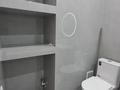 2-комнатная квартира · 60 м² · 6 этаж, К. Толеметова 83 за 300 000 ₸ в Шымкенте — фото 4
