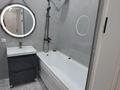 2-комнатная квартира · 60 м² · 6 этаж, К. Толеметова 83 за 300 000 ₸ в Шымкенте — фото 6