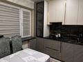 2-комнатная квартира · 60 м² · 5/5 этаж, 34-й мкр 18 за 150 000 ₸ в Актау