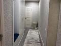 2-комнатная квартира · 60 м² · 5/5 этаж, 34-й мкр 18 за 150 000 ₸ в Актау — фото 6
