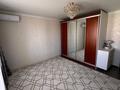 2-комнатная квартира · 60 м² · 5/5 этаж, 34-й мкр 18 за 150 000 ₸ в Актау — фото 7