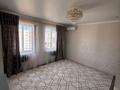 2-комнатная квартира · 60 м² · 5/5 этаж, 34-й мкр 18 за 150 000 ₸ в Актау — фото 8