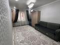 2-комнатная квартира · 60 м² · 5/5 этаж, 34-й мкр 18 за 150 000 ₸ в Актау — фото 9