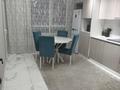 1-комнатная квартира · 48 м² · 8/12 этаж, Торекулова 91 за 350 000 ₸ в Алматы — фото 4