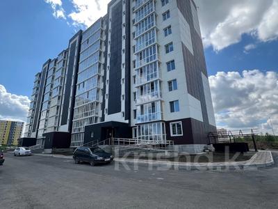 Продажа квартир в Восточно-Казахстанской обл.: 2-комнатная квартира · 57 м² · 8/9 этаж, Есенберлина 62 за 33 млн 〒 2-комнатная квартира · 57 м² · 8/9 этаж, Есенберлина 62 за 33 млн 〒 в Усть-Каменогорске