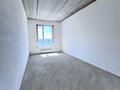 2-бөлмелі пәтер · 58.3 м² · 5/9 қабат, Назарбаева 235, бағасы: 28.6 млн ₸ в Костанае — фото 8