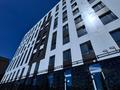 2-бөлмелі пәтер · 58.3 м² · 5/9 қабат, Назарбаева 235, бағасы: 28.6 млн ₸ в Костанае