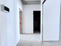 2-бөлмелі пәтер · 58.3 м² · 5/9 қабат, Назарбаева 235, бағасы: 28.6 млн ₸ в Костанае — фото 10