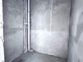 2-бөлмелі пәтер · 58.3 м² · 5/9 қабат, Назарбаева 235, бағасы: 28.6 млн ₸ в Костанае — фото 12