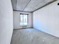 2-бөлмелі пәтер · 58.3 м² · 5/9 қабат, Назарбаева 235, бағасы: 28.6 млн ₸ в Костанае — фото 5