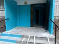 1-бөлмелі пәтер · 43 м² · 5/5 қабат, мкр Юго-Восток, мкр Юго-Восток, мкр Степной 3 4, бағасы: 15 млн ₸ в Караганде, Казыбек би р-н