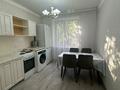 1-бөлмелі пәтер · 43 м² · 5/5 қабат, мкр Юго-Восток, мкр Юго-Восток, мкр Степной 3 4, бағасы: 15 млн ₸ в Караганде, Казыбек би р-н — фото 11