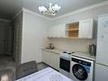 1-бөлмелі пәтер · 43 м² · 5/5 қабат, мкр Юго-Восток, мкр Юго-Восток, мкр Степной 3 4, бағасы: 15 млн ₸ в Караганде, Казыбек би р-н — фото 12
