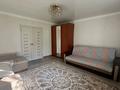 1-бөлмелі пәтер · 43 м² · 5/5 қабат, мкр Юго-Восток, мкр Юго-Восток, мкр Степной 3 4, бағасы: 15 млн ₸ в Караганде, Казыбек би р-н — фото 5