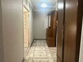 1-бөлмелі пәтер · 43 м² · 5/5 қабат, мкр Юго-Восток, мкр Юго-Восток, мкр Степной 3 4, бағасы: 15 млн ₸ в Караганде, Казыбек би р-н — фото 7