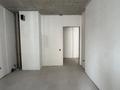 2-комнатная квартира · 60.63 м² · 6/9 этаж, К. Толеметова 83 — СРОЧНО за 34.5 млн 〒 в Шымкенте, Каратауский р-н — фото 10
