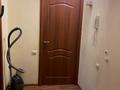 1-комнатная квартира, 41 м², 6/9 этаж, мкр Таугуль 11 за 28.5 млн 〒 в Алматы, Ауэзовский р-н — фото 3