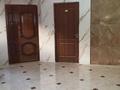 1-комнатная квартира · 17 м² · 2/4 этаж, Утеген батыра 33 — Райымбека за 100 000 ₸ в Алматы, Алмалинский р-н — фото 2