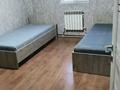 1-комнатная квартира · 17 м² · 2/4 этаж, Утеген батыра 33 — Райымбека за 100 000 ₸ в Алматы, Алмалинский р-н — фото 4