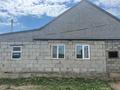 Отдельный дом · 5 комнат · 140 м² · 140 сот., Сейфуллин 71 за 13 млн ₸ в Красном яре