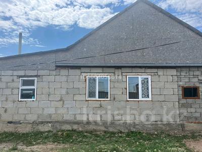 Отдельный дом · 5 комнат · 140 м² · 140 сот., Сейфуллин 71 за 13 млн ₸ в Красном яре