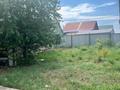 Отдельный дом · 5 комнат · 140 м² · 140 сот., Сейфуллин 71 за 13 млн ₸ в Красном яре — фото 10