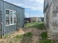 Отдельный дом · 5 комнат · 140 м² · 140 сот., Сейфуллин 71 за 13 млн ₸ в Красном яре — фото 2