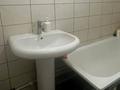 Отдельный дом · 5 комнат · 140 м² · 140 сот., Сейфуллин 71 за 13 млн ₸ в Красном яре — фото 3