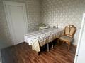Отдельный дом · 5 комнат · 140 м² · 140 сот., Сейфуллин 71 за 13 млн ₸ в Красном яре — фото 4