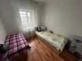 Отдельный дом · 5 комнат · 140 м² · 140 сот., Сейфуллин 71 за 13 млн ₸ в Красном яре — фото 5
