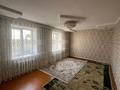 Отдельный дом · 5 комнат · 140 м² · 140 сот., Сейфуллин 71 за 13 млн ₸ в Красном яре — фото 8