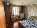 Отдельный дом · 5 комнат · 140 м² · 140 сот., Сейфуллин 71 за 13 млн ₸ в Красном яре — фото 9
